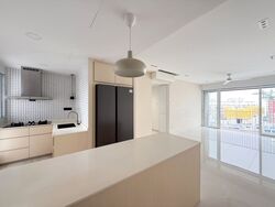 D'Lotus (D12), Apartment #527330221